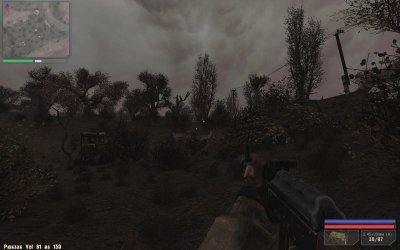 ������� ����� ����� ������� ������