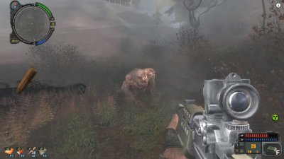 ������� �������� ������