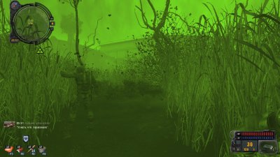 ������� �������� ������