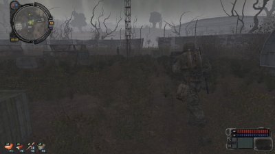 ������� �������� ������