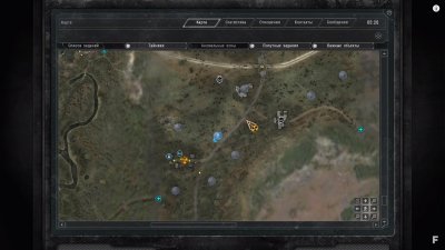 ������� ������� �����