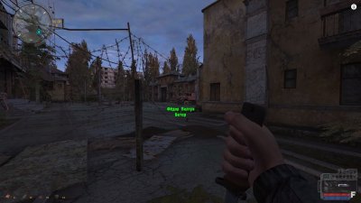 ������� ������� �����