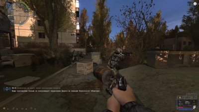 ������� ������� �����