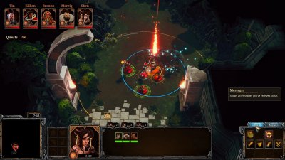 A Year Of Rain ��������