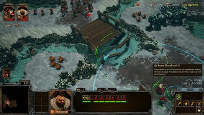 A Year Of Rain ��������