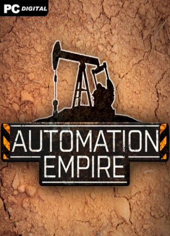 Automation Empire ��������