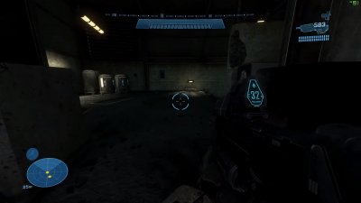 Halo The Master Chief Collection ��������