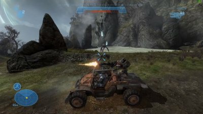 Halo The Master Chief Collection ��������