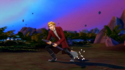 ���� 4 ��� �����