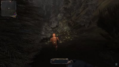 ������� ������ ����� 2 OGSE (OGSR)