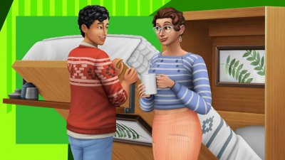 ���� 4 ���������� �����