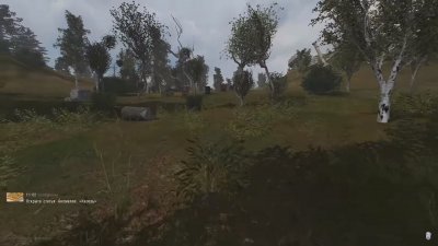 ������� ��������