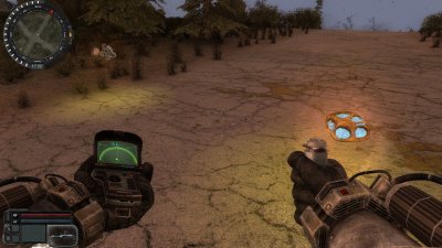 ������� �������� ���������