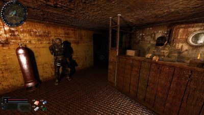 ������� ����������� ���������