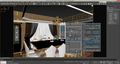 Vray ��� 3ds Max 2019 / 2020 / 2021 / 2022