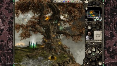 Disciples 2 ��������� ������