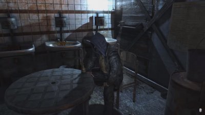 ����� 2033 ���������