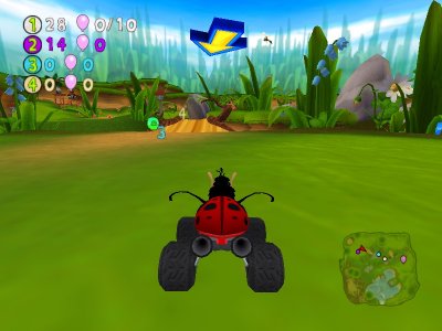 ���� ��������