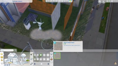 ���� 4 ����������� �����