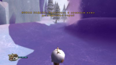 ����� �����