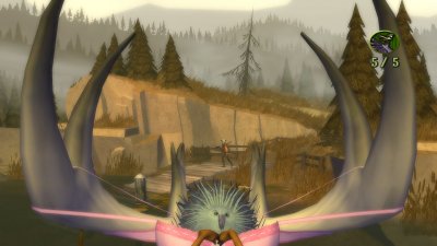 ����� �����