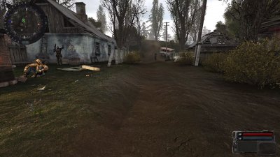 ������� ����� ������� 7