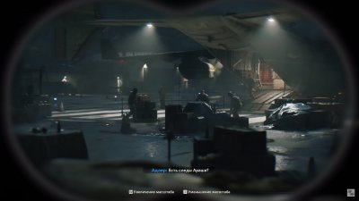 Call of Duty Black Ops Cold War ��������