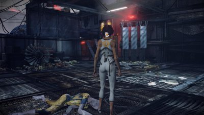 Remember Me ������� �������