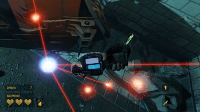 Half-Life Alyx ��� VR