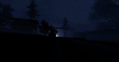 ������� Catalyst Complementation