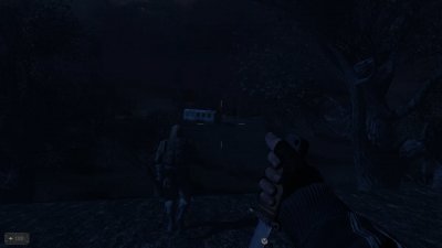 ������� Catalyst Complementation