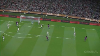 PES 2022 ��������