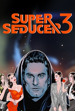 Super Seducer 3 ��� �������