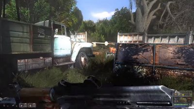 ������� �������� �� ������� ����� 2