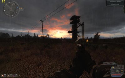 ������� ��� ������� SGM 2.2