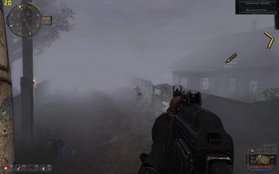 ������� ��� ������� SGM 2.2