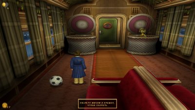 �������� �������� / The Polar Express