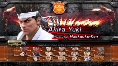 Yakuza 6 ��������