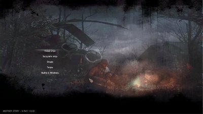 ������� ������ �������