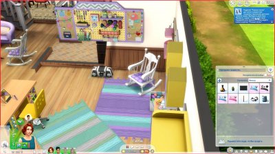 ���� 4 32 ���