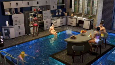 ���� 4 �������� �����