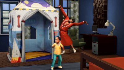 ���� 4 �������� �����