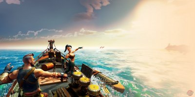 Age of Water ��������