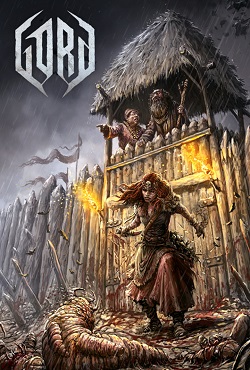 Gord ��������