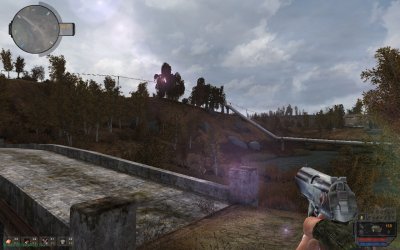 ������� D.E.V.I.L.R.Y