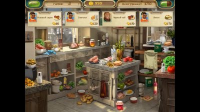 �������� ��� �����