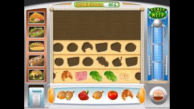 �������� ��� �����