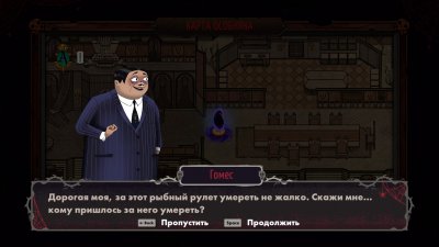 ������� ������ ��������� � ��������