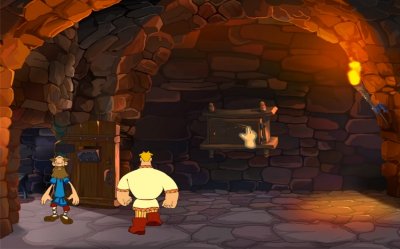 ����� ������� � ������� ����