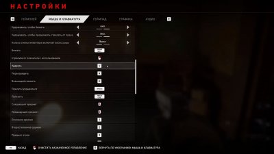 Back 4 Blood ��������